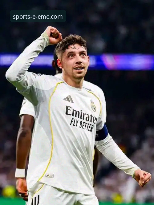 巴尔韦德帽子戏法闪耀伯纳乌：一场战术完胜与数据奇迹的深度解析