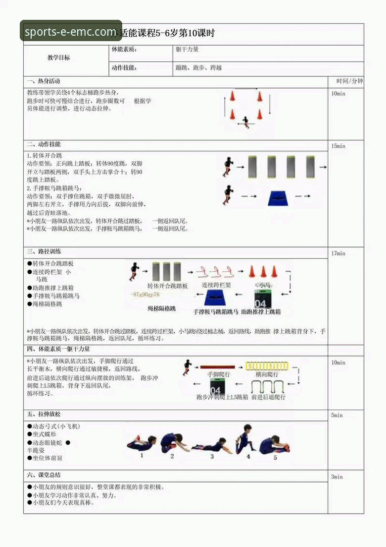 易倍体育使用教程 易倍体育平台使用教程全面解析:从下载到畅玩的完整指南