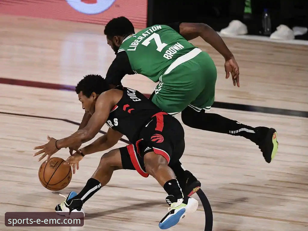 易倍体育登录 易倍体育官方正版下载 vs. 第三方渠道:资深用户分享安全登录与体验的全面对比