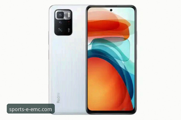 易倍体育平台官方正版下载与登录操作全教程