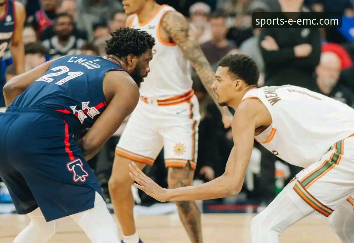 易倍体育官网首页iOS版如何保障体育迷的观赛体验？