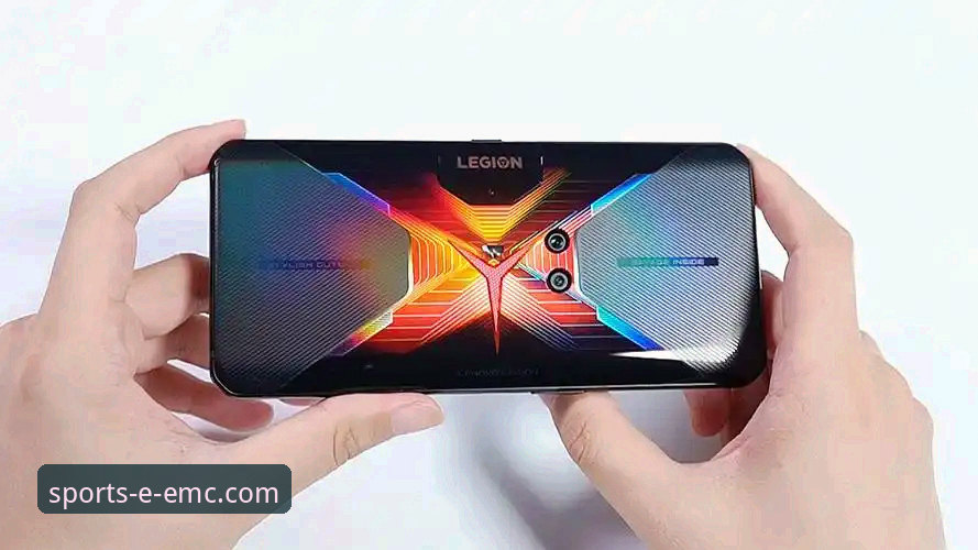易倍体育平台深度评测：v2.9.5版本手机版下载体验全记录