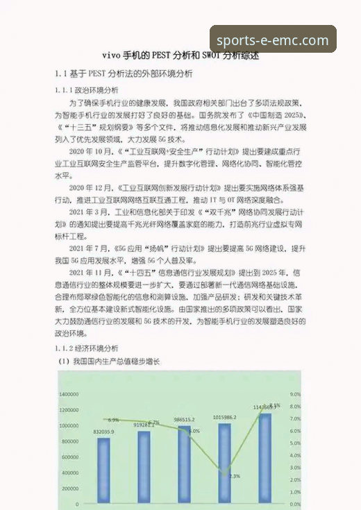 易倍体育信誉常见问题 易倍体育平台信誉常见问题全面解析:数据驱动的专业视角