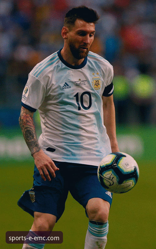 易倍体育官方下载链接功能详解 实战派分享:在易倍体育追踪阿根廷队伤情动态的深度体验