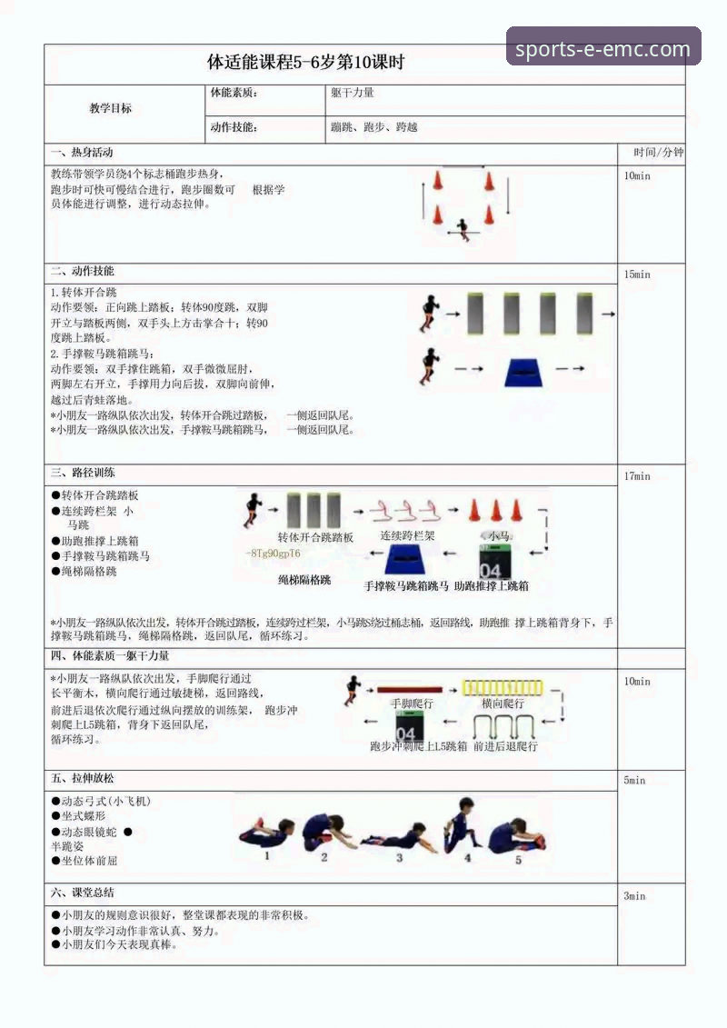 易倍体育使用教程功能详解：从注册到赛事投注的完整操作指南