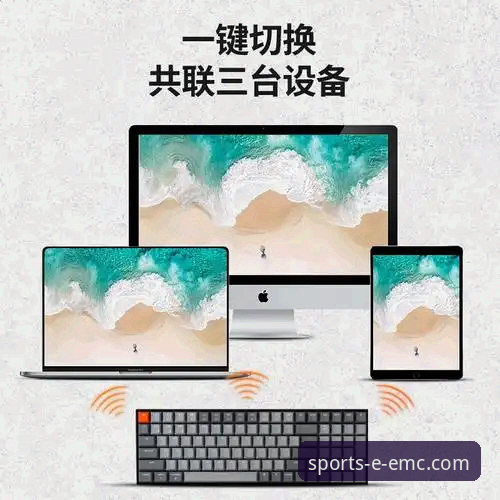 易倍体育登录常见问题 易倍体育登录问题排查与解决操作教程