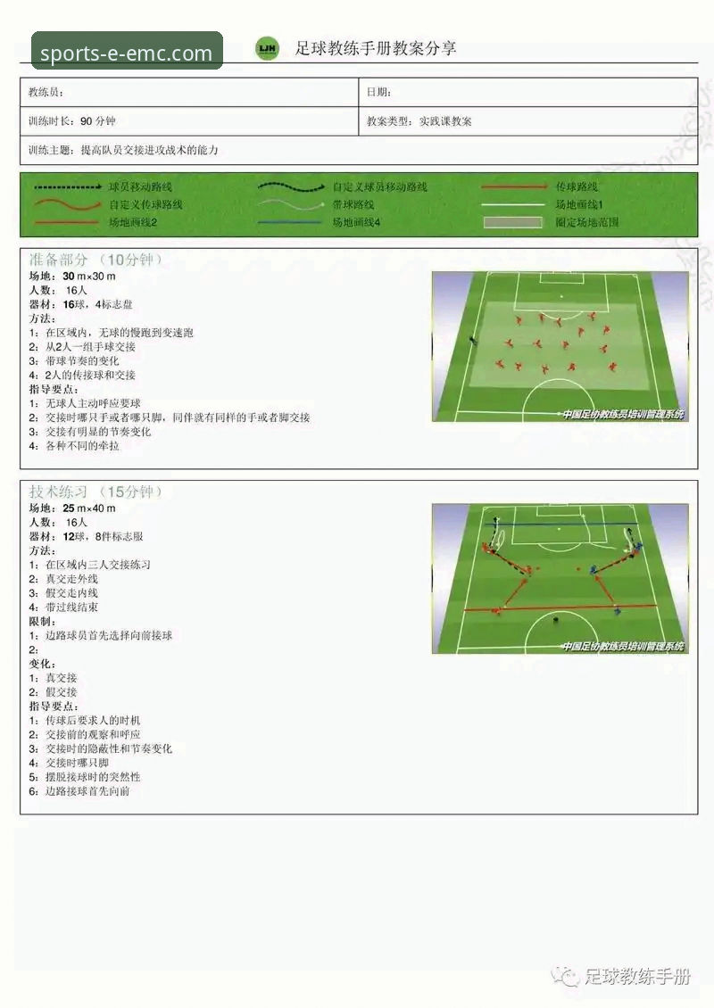 易倍体育投注怎么样 从奥地利5-1大胜加纳,深度解析现代足球战术的数据化呈现