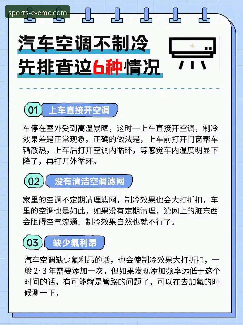 3个核心步骤与5种排查思路：彻底解决“易倍体育最新版本号下载不了”问题