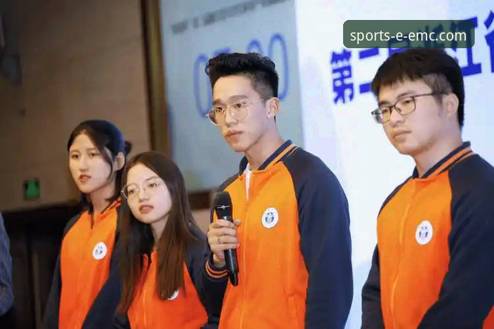 易倍体育手机客户端：从下载到精通的完整创新指南